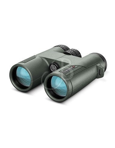 Binoculares Frontier Hd X 8x42 -...