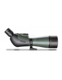 Endurance Ed 25-75x85...