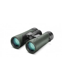 Vantage 8x42 Binoculars...