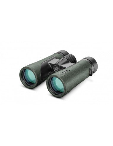 Jumelles Vantage 10x42 Vert - HAWKE