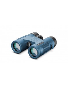 Binocolo Marine 7x32 - Blu...