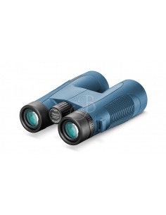 Binocolo Marine 7x50 - Blu...