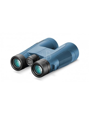 Binocolo Marine 7x50 - Blu - HAWKE