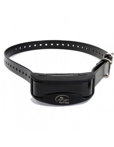 Antiabbaio ricaricabile - SPORTDOG