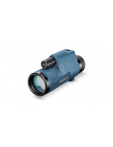 Monoculaire Marin 7x42 - Bleu - HAWKE