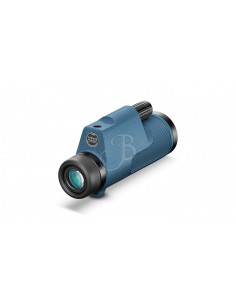Monocular Marino 7x42...