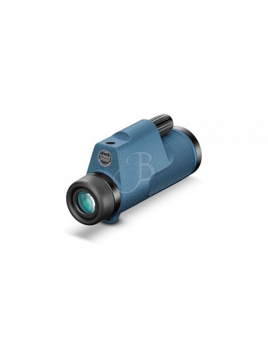 Monoculaire marin 7x42 avec boussole...