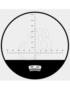 Monoculare Marine 7x42... 2