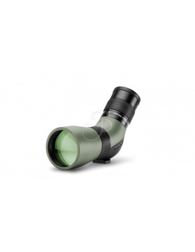 Telescopio Nature-Trek 9-27x56 - HAWKE