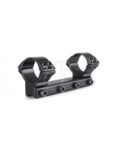 Match Attachment 1pc 30mm...
