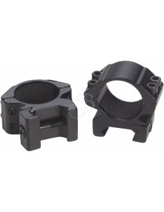 Match attachment 2pcs 30mm...