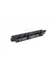 Slide Adapter 1pc 11mm A...