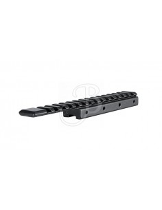 Slide Adapter 1pc 11mm To...
