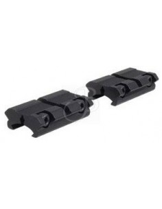 Slide Adapter 2pcs 11mm A...