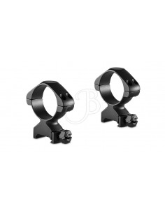 Précision 34 mm Medium -...