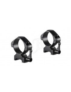 Attacco Precision 34mm...