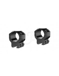 Tactical mount 2pcs 1"...