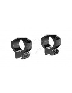 Tactical mount 2pcs 30mm...