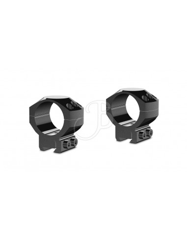 Support tactique 2pcs 30mm Medium -...