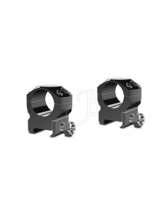 Attaque tactique 2pcs 1"...