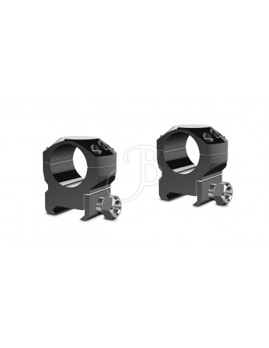 Tactical attack 2pcs 1" Medium -...