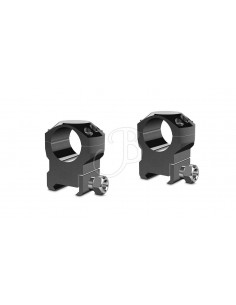 Tactical Attack 2pcs 1"...