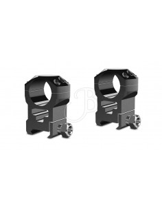 Attaque tactique 2pcs 1"...