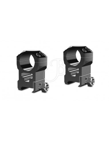 Tactical attack 2pcs 1"...