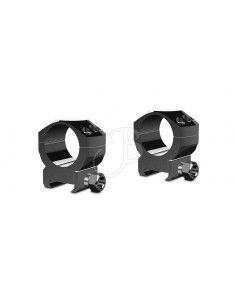 Support tactique 2pcs 30mm...