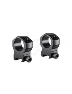 Support Tactique 2pcs 30mm...