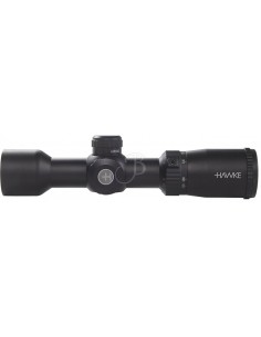 Xb1 Spotting scope 1.5-5x32...