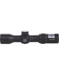 Xb30 Compact Spotting Scope...