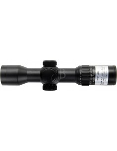 Xb30 Compact Spotting Scope... 2