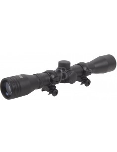 Cannocchiale Balestra 6x42...
