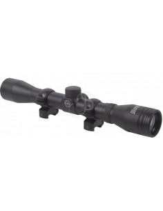Mira para ballesta 6x42 -... 2