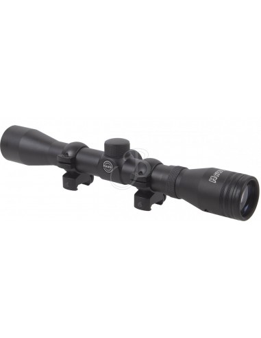 Crossbow scope 6x42 - HAWKE