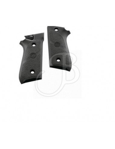 Guance Gomma Per Sauer P228/229 - HOGUE