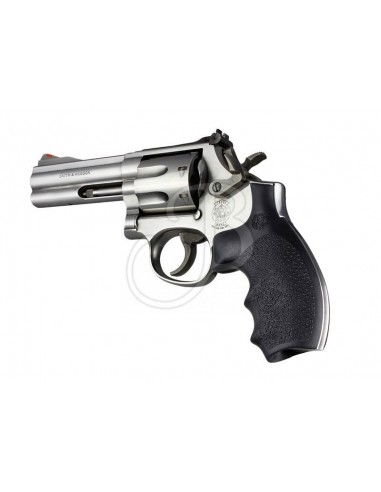 Guance Gomma Per S&w K/l Rb Bantam -...