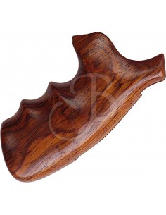 Guance Legno Per S&w N Rb -...
