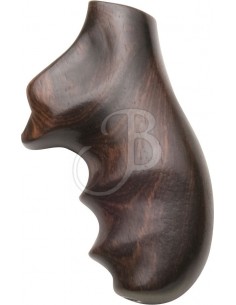 Guance Legno Per Ruger...