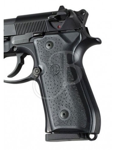 Guance Gomma Nylon Per Beretta 92 -...