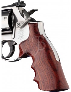 Poignées en bois pour Ruger...