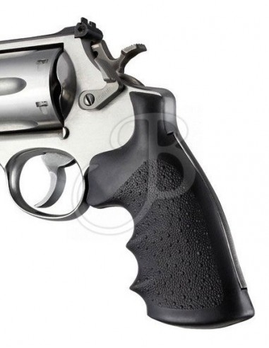 Guance Gomma Per S&w N Sb - HOGUE