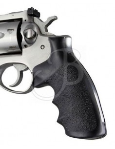 Guance Gomma Per Ruger...