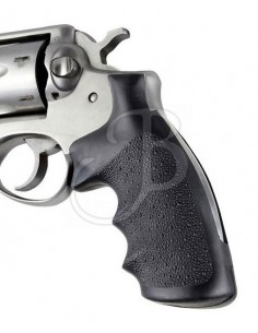 Guance Gomma Per Ruger...