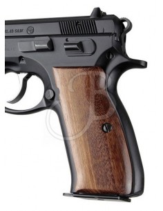 Guance Legno Per Cz 75/85...