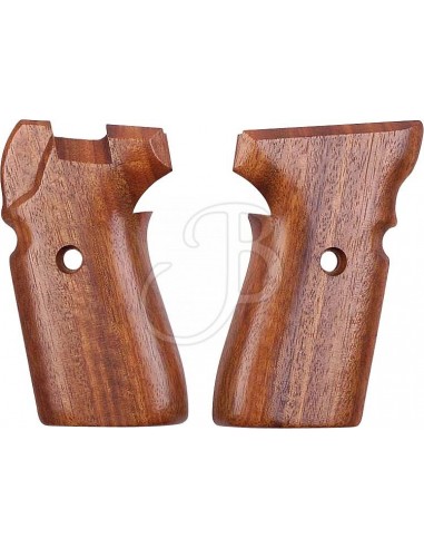 Guance Legno Per S.p226 - Pau Ferro -...