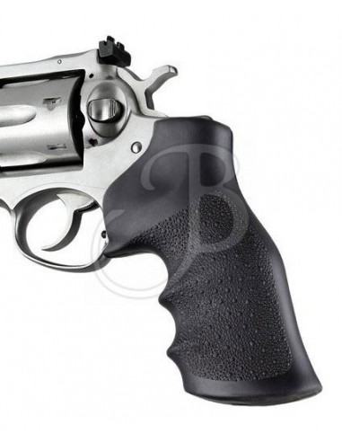 Guance Gomma Per Ruger...