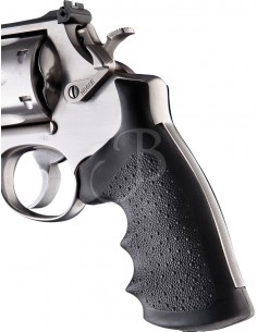Guance Gomma Per Ruger...