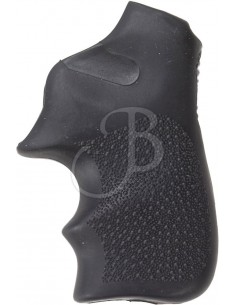 Guance Gomma Per Ruger Lcr...